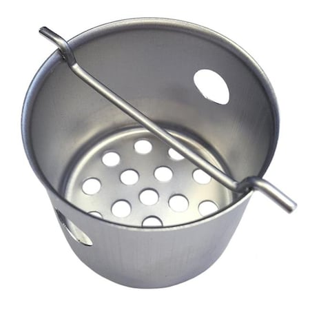 Dawn Dawn SDDF48000 Shower Drain Filter SDDF48000